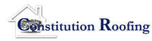 Avatar for Constitution Roofing