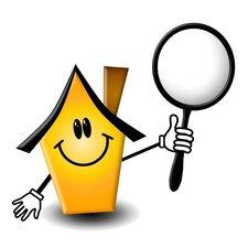 Avatar for Home Inspectors of Colorado