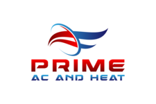 Avatar for Prime AC and Heat, LLC