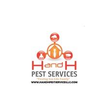 Avatar for H and H Pest Services, LLC