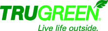 Logo for TruGreen