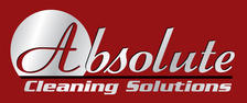 Avatar for Absolute Cleaning Solutions
