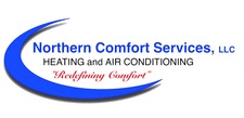 Avatar for Northern Comfort Services, LLC