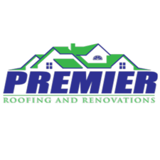Premier Renovations, LLC logo