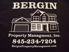 Avatar for Bergin Property Management, Inc.