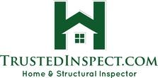 Trusted Inspect, LLC logo