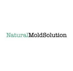 Natural Mold Solution LLC logo