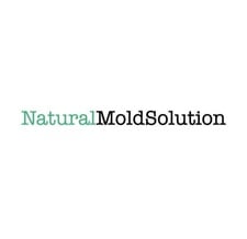 Logo for Natural Mold Solution LLC