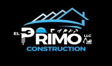 Avatar for El Primo Construction, LLC