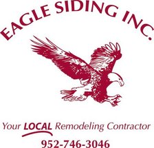 Avatar for Eagle Siding, Inc.