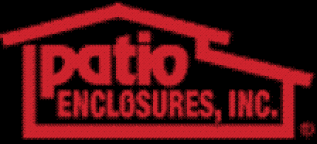 Andresen, Inc. DBA Patio Enclosures logo