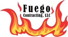 Avatar for Fuego Contractors