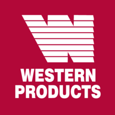 Avatar for Western Products, Inc.