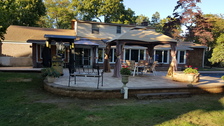 All Seasons Paving and Masonry - Home  Facebook logo