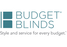 Avatar for Budget Blinds Greater Colorado Springs