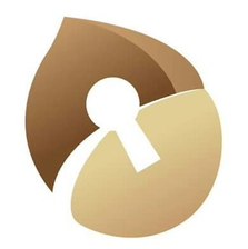 A Acorn Lock & Safe, Inc. logo