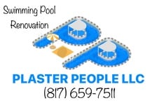 Avatar for Plaster People