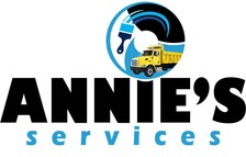Avatar for Annie's Services LLC