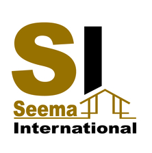 Avatar for Seema Int'l Custom Cabinetry