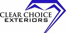 Avatar for Clear Choice Exteriors, LLC