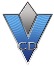 Villa Construction & Development, Inc. logo
