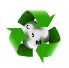Avatar for CSM Environmental, PLLC
