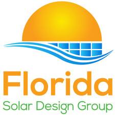 Avatar for Florida Solar Design Group - Home Facebook