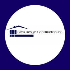 Silva Design Construction, Inc. logo