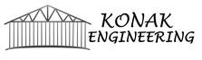 Avatar for Konak Engineering