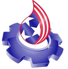 Avatar for American Plumbing, Heating and Excavation, LLC
