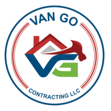 Avatar for Van Go Contracting, LLC