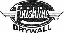 Avatar for Finishline Drywall