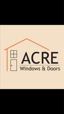 Avatar for Acre Window Replacement