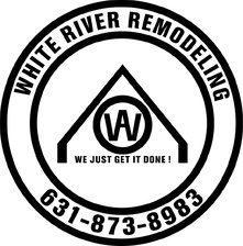 Avatar for White River Remodeling, Inc.