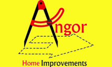 Avatar for Angor Home Improvements