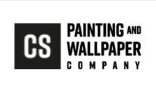 Avatar for CS Painting and Wallpaper