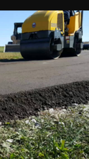 Avatar for Asphalt Paving Pros