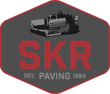 Avatar for SKR Paving
