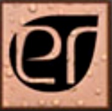 Logo for Elite Rain Gutters, Inc.