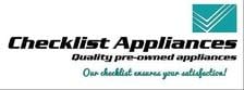 Avatar for Checklist Appliances
