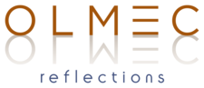 Avatar for Olmec Reflections, Inc.