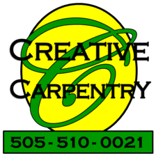 Avatar for Creative Carpentry, LLC
