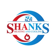 Avatar for Shanks Heating & Cooling