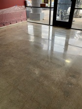 Avatar for Concrete Coatings Unlimited, LLC