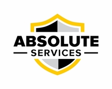 Avatar for Absolute Overhead Door Service, LLC