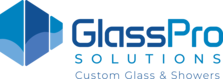 Avatar for GlassPro Solutions