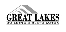 Great Lakes Building & Restoration, LLC logo