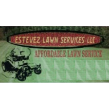 Estevez Lawn Services, LLC logo