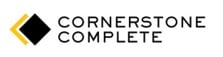 Cornerstone Complete Building Services, LLC logo