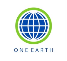 Avatar for EZ Pest Control Company - Home  Facebook